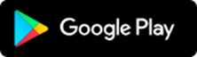 Google Play Store