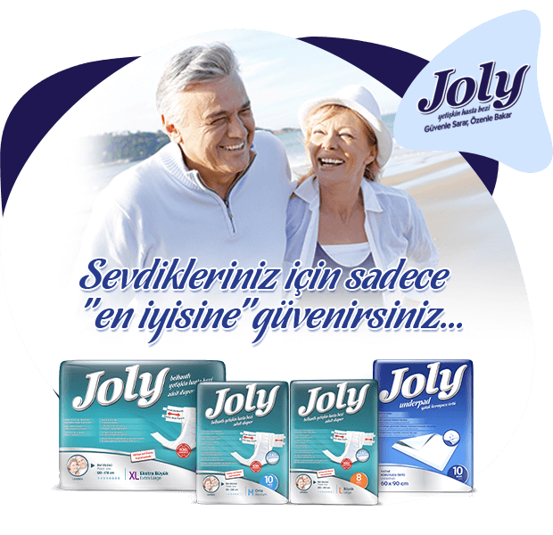 Joly