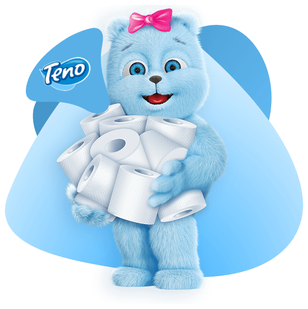 Teno Teno