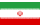 Персийски