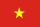 Vietnamca