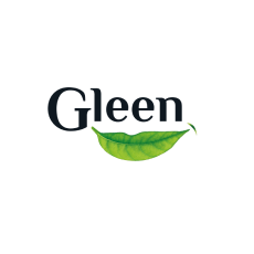 Gleen logo boykot